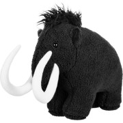 Juguete Mammut Toy M