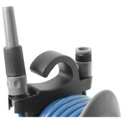 Carrete de manguera Brunner Aquafil