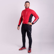 Pantalones de ciclismo para hombre Progress Giro Winter