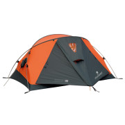 Tienda de expedición Ferrino Maverick 2 (2025) naranja orange