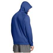 Sudadera de hombre Under Armour UA Rival Fleece Hoodie