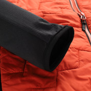 Sudadera de hombre Alpine Pro Jorw