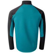 Sudadera funcional de hombre Dare 2b Dignify IV Core Stretch