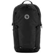 Mochila Fjällräven Abisko Softpack 16