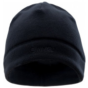 Gorro de invierno Hi-Tec Hafni negro black