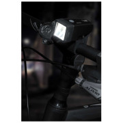 Luz delantera / trasera AXA Niteline T4-R
