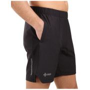 Pantalones cortos de hombre Kilpi Bray-M