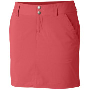 Falda Columbia Saturday Trail Skort