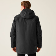 Chaqueta de hombre Regatta Ezdale