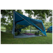 Tienda de campaña Vango Trigon AirHub