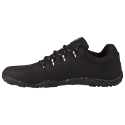Calzado de hombre Kilpi Barelo Low-U