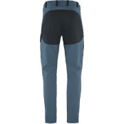 Pantalones de hombre Fjällräven Abisko Midsummer Trs M Long