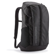 Mochila Patagonia Black Hole Pack 25L