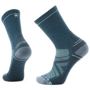 Calcetines de hombre Smartwool Hike Light Cushion Crew