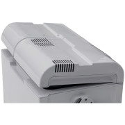 Caja de refrigeración Outwell ECOlux 35L 12V/230V 2023
