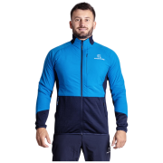 Chaqueta de hombre Progress Torsten JKT