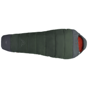 Saco de dormir Robens Glacier I
