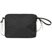 Bolso Warg Camino Crosser