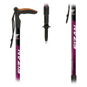 Bastón de paseo Fizan Classic Micro