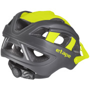 Casco de ciclismo para niños Etape Hero