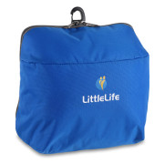 Bolsillo LittleLife Ranger Accessory Pouch