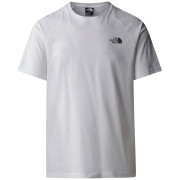 Camiseta de hombre The North Face M S/S North Faces Tee