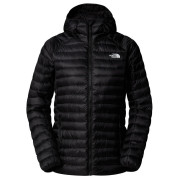 Chaqueta de mujer The North Face W Bettaforca Lt Down Hoodie