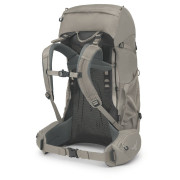 Mochila de senderismo para mujer Osprey Renn 50