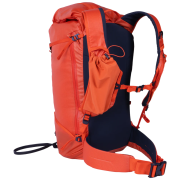 Mochila para esquí de travesía Blue Ice Firecrest 28