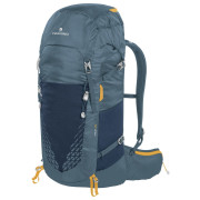 Mochila Ferrino Agile 35