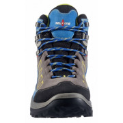 Calzado de hombre Kayland Trotter GTX