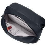 Bolsa de hombro Vaude CityMessenger
