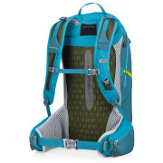 Mochila de mujer Gregory Maya 22
