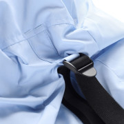 Chaqueta de invierno para mujer Alpine Pro Werda 2