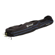 Silla Outwell Ullswater 2023