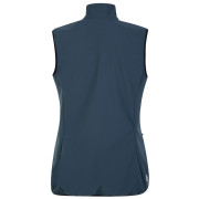 Chaleco de mujer Dare 2b Avidly Vest