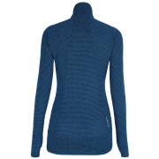 Sudadera de mujer Salewa Pedroc Pl R W Fz.