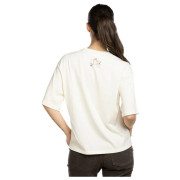 Camiseta de mujer Chillaz Winnipeg Game Of Peaks
