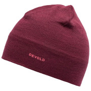 Gorro Devold Kvitegga Beanie