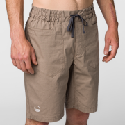 Pantalones cortos de hombre Wild Country Flow M Short
