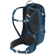 Mochila Mammut Lithium Zip
