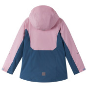 Chaqueta de invierno para niños Reima Lainio