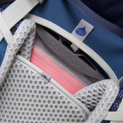 Mochila Osprey Stratos 26 II