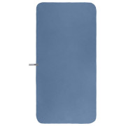 Toalla Sea to Summit Pocket Towel L