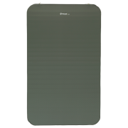 Colchoneta hinchable Outwell Sleepnest Double 10.0 cm