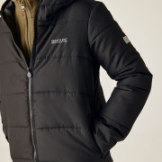 Chaqueta para niños Regatta Halkner