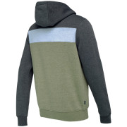 Sudadera de hombre Loap Eddie