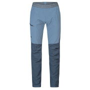 Pantalones de mujer Hannah Torrent W