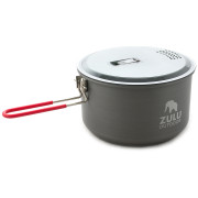 Vajilla outdoor Zulu Pyxis 2l