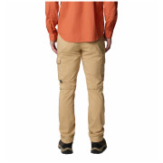 Pantalones de hombre Columbia Skien Valley™ Cargo Pant